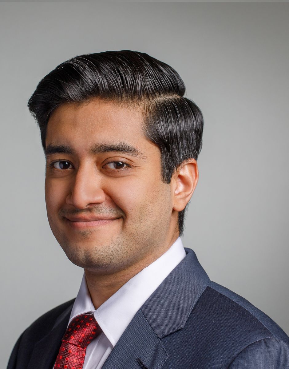 rishi-tripathi-yale-postdoctoral-association