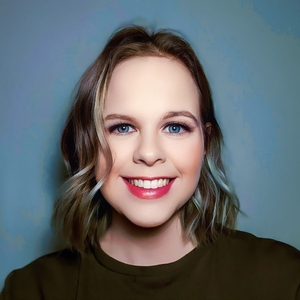 Sarah Smith
