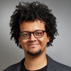 Anderson Brito