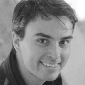 Dragomir Milovanovic