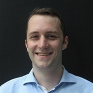 Jens Jäger