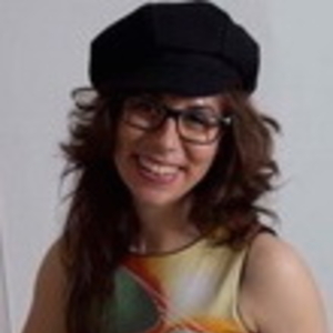 Judit Jimenez Sainz