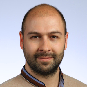 Mislav Baloković