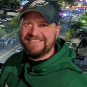 Robert Niescier
