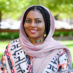 Eman Salih