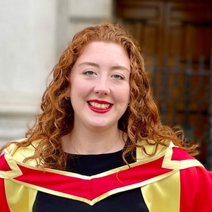 Adina MacMahon Copas