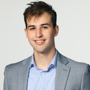 Jacob Orkwis