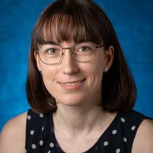 Laura Meissner