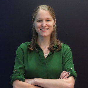 Erin Borchardt