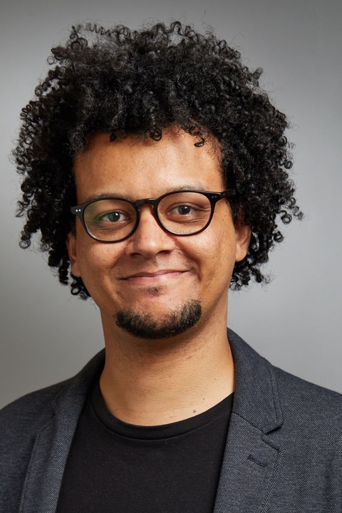 Anderson Brito