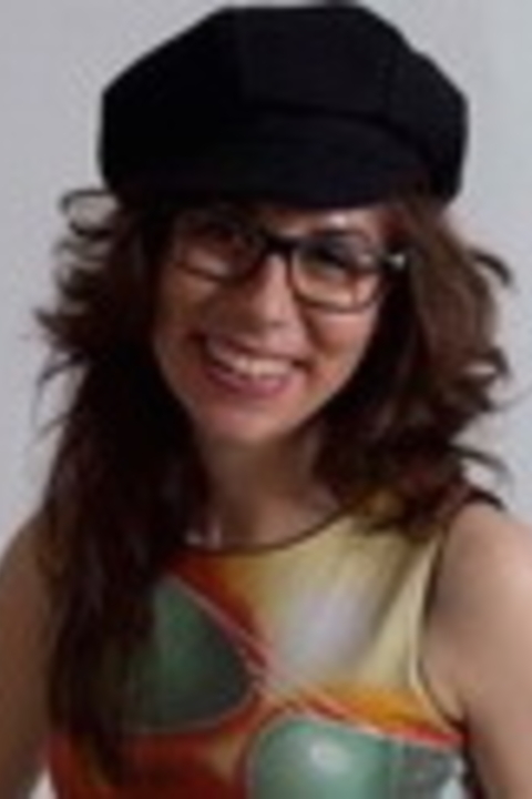 Judit Jimenez Sainz