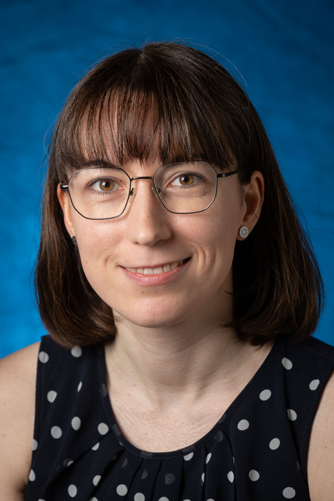 Laura Meissner