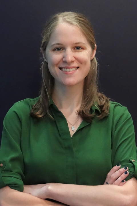 Erin Borchardt