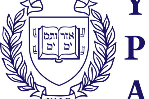 YPA vertical blue no background png
