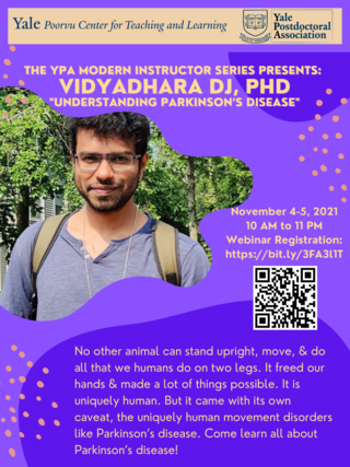 Vidyadhara DJ