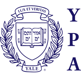 YPA short blue no background